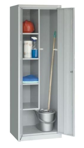 szafa gospodarcza SMD 62