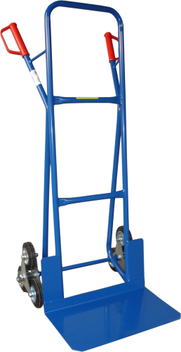 wózek schodowy 150kg