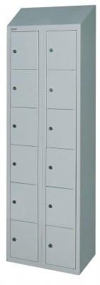 szafka śniadaniowa 12 skrytek