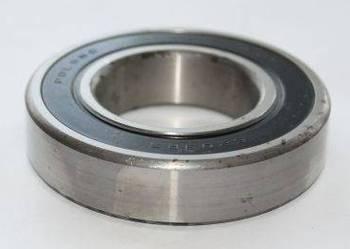 łożysko do wózka paletowego