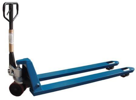 wózek paletowy ACL20 dł.2000mm 2000kg