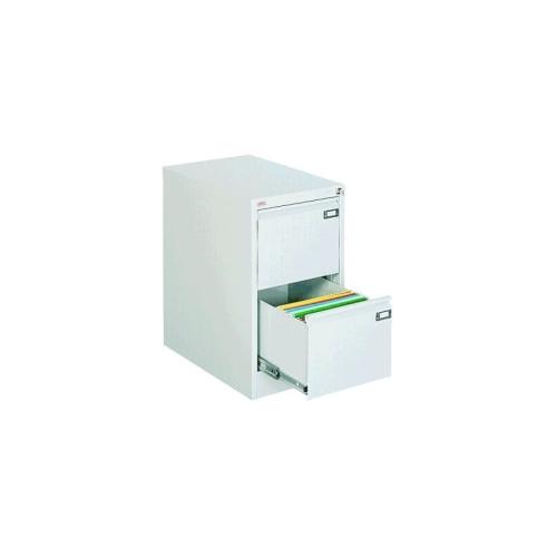 Szafa kartotekowa Szk 101 dwu szufladowa