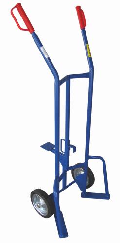 do przewozu beczek SPC4 400kg