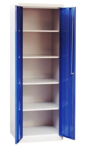 szafa gospodarcza SMD 60