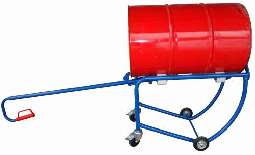 do przewozu beczek SPC2 300kg