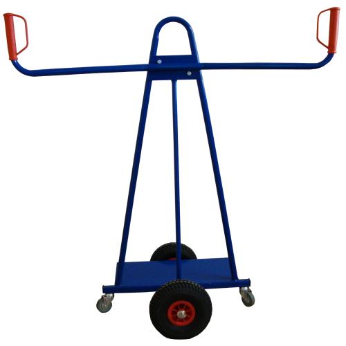 do przewozu płyt, drzwi, SPC3 150kg