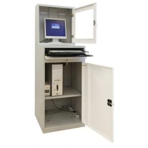 Szafka pod komputer Smk 4