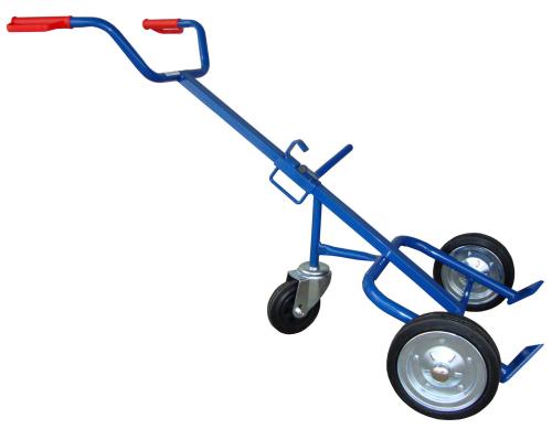 do beczek SPC1 300kg