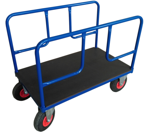 2 burtowy 250kg 1000x600 koła pompowane