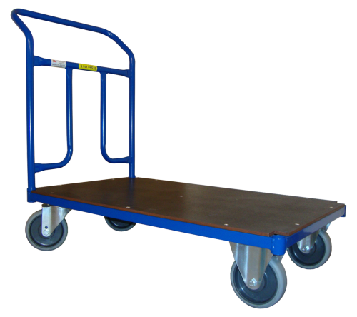 1 burtowy 1200x700mm 600kg rączka przykręcana