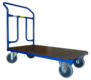 1 burtowy 1200x700mm 400kg rączka przykręcana