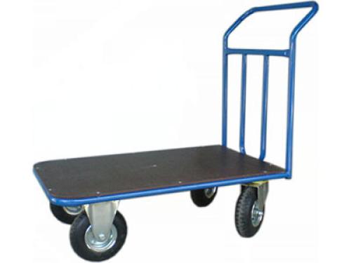 1 burtowy 1000x700mm 250kg sklejka wodoodporna 